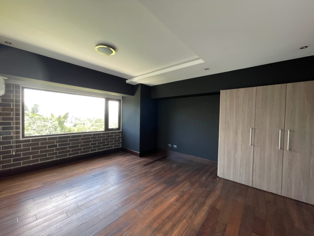 Viu Cayalá Zona 16, Apartamento Renta 2 Dormitorios, 2 Niveles,, Dormitorio de Servicio 152 MTS2, Amenidades — Apartamento en Alquiler en Ciudad Cayalá, Zona 16, Guatemala, Ciudad — foto 9 de 14