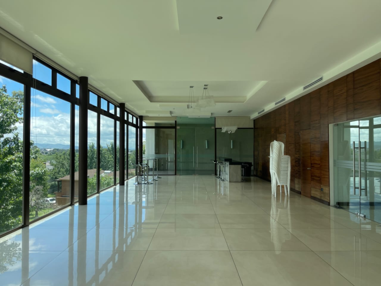 Viu Cayalá Zona 16, Apartamento Renta 2 Dormitorios, 2 Niveles,, Dormitorio de Servicio 152 MTS2, Amenidades — Apartamento en Alquiler en Ciudad Cayalá, Zona 16, Guatemala, Ciudad — foto 13 de 14