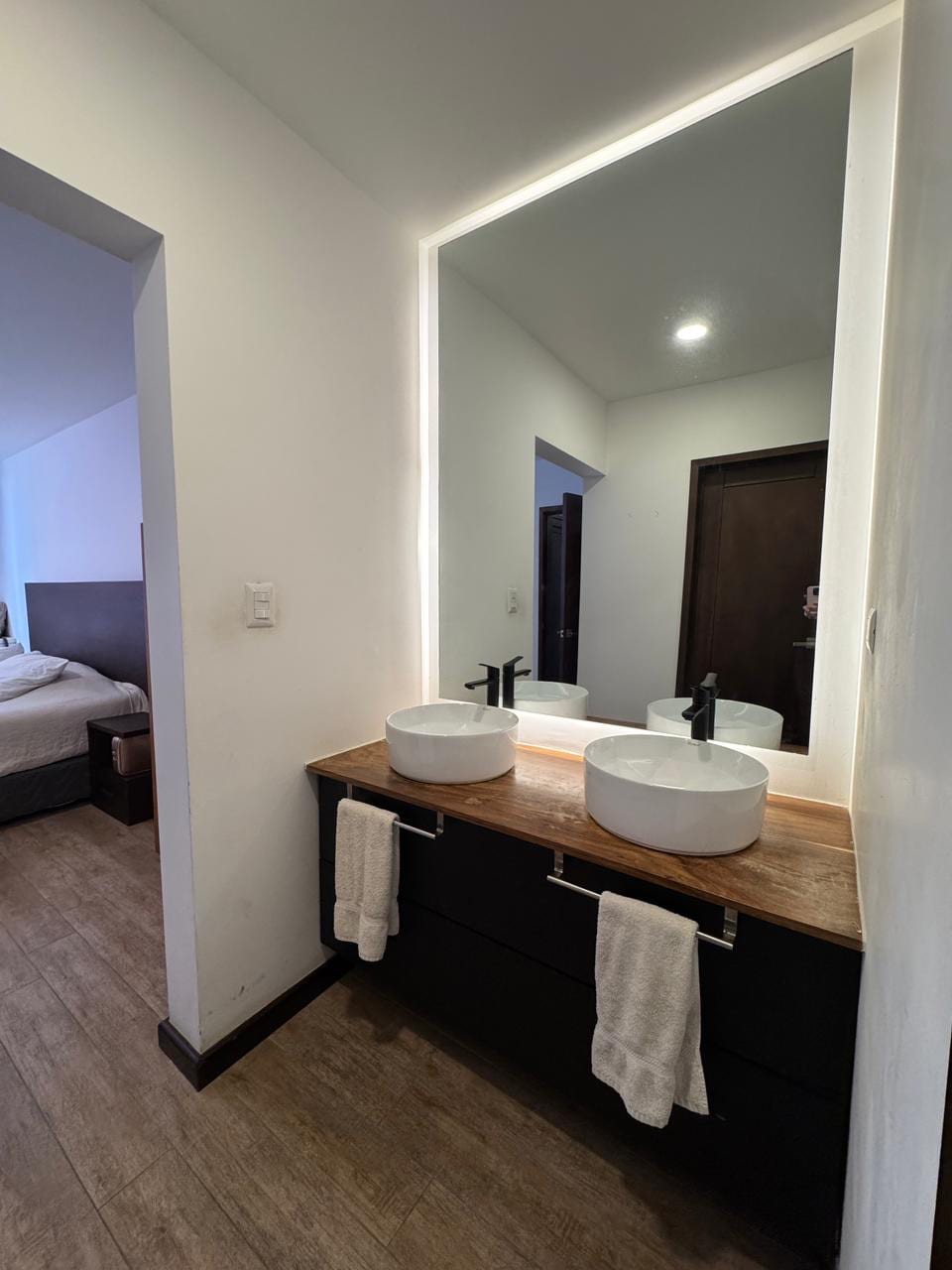 Venta Apartamento Zona 15 VH2 117 MTS2 Apto + 2 Parqueos y Bodega — Apartamento en Venta en Álbero 15, Zona 15, Guatemala, Ciudad — foto 3 de 4