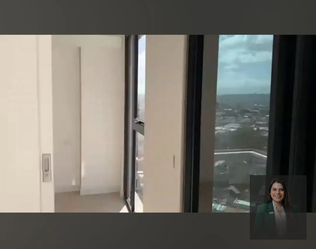 Apartamento en Venta en QUO Zona 4 — Apartamento en Venta en QUO, Zona 4, Guatemala, Ciudad — foto 5 de 11