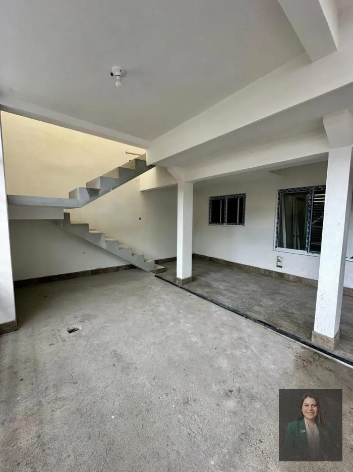 Apartamento en Renta Utatlán 1 Zona 7 — Apartamento en Alquiler en Utatlán I, Zona 7, Guatemala, Ciudad — foto 3 de 9
