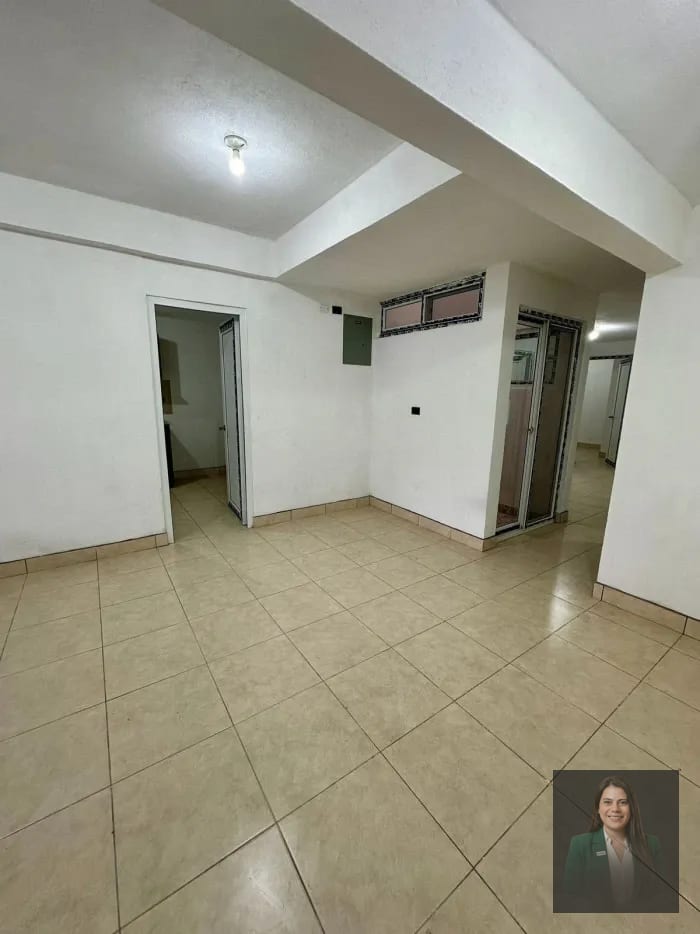 Apartamento en Renta Utatlán 1 Zona 7 — Apartamento en Alquiler en Utatlán I, Zona 7, Guatemala, Ciudad — foto 1 de 9