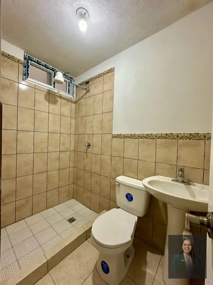 Apartamento en Renta Utatlán 1 Zona 7 — Apartamento en Alquiler en Utatlán I, Zona 7, Guatemala, Ciudad — foto 6 de 9