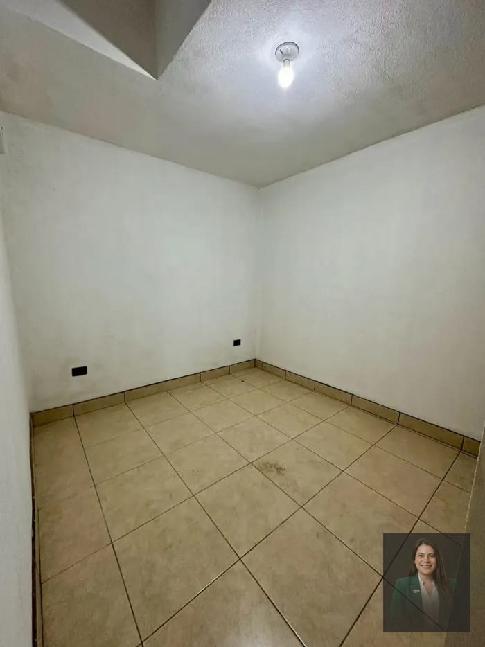 Apartamento en Renta Utatlán 1 Zona 7 — Apartamento en Alquiler en Utatlán I, Zona 7, Guatemala, Ciudad — foto 7 de 9