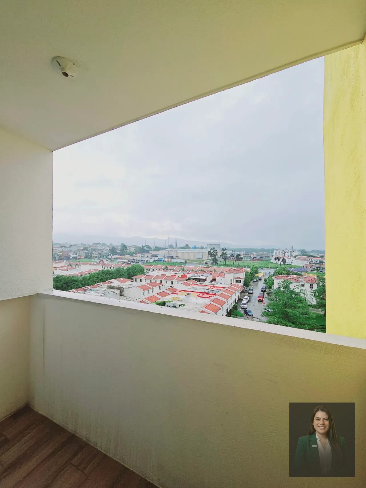 Apartamento en Venta y Renta San Nicolás del Bosque — Apartamento en Alquiler en Bosques de San Nicolás, Zona 4 Mixco, Guatemala, Ciudad — foto 4 de 11