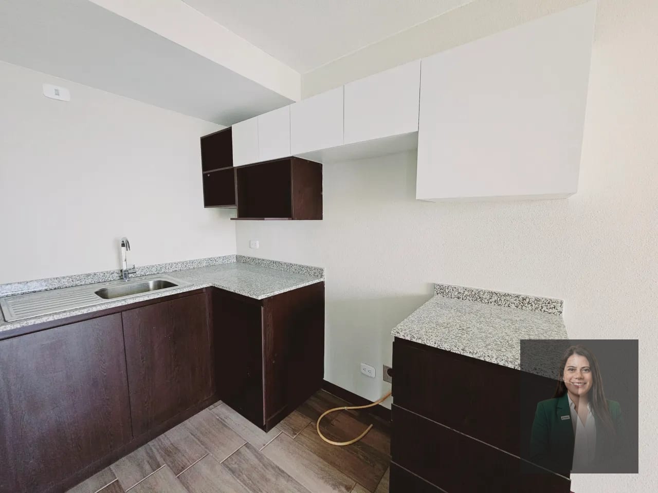 Apartamento en Venta y Renta San Nicolás del Bosque — Apartamento en Alquiler en Bosques de San Nicolás, Zona 4 Mixco, Guatemala, Ciudad — foto 5 de 11