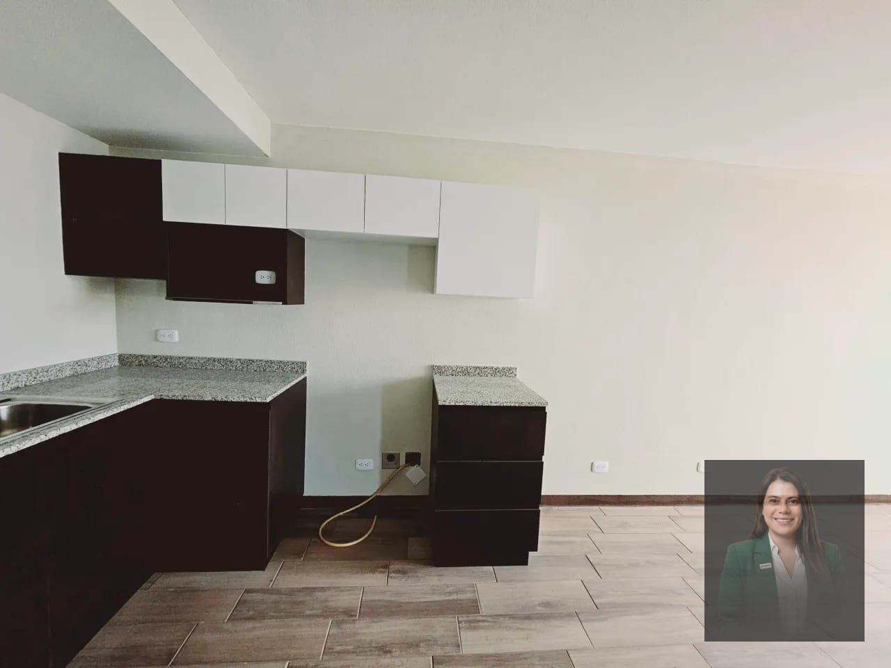 Apartamento en Venta y Renta San Nicolás del Bosque — Apartamento en Alquiler en Bosques de San Nicolás, Zona 4 Mixco, Guatemala, Ciudad — foto 6 de 11