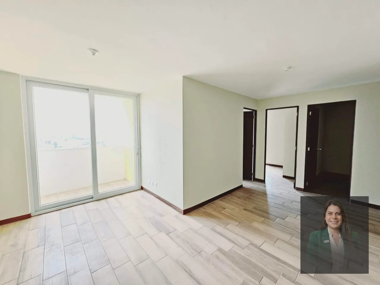 Apartamento en Venta y Renta San Nicolás del Bosque — Apartamento en Alquiler en Bosques de San Nicolás, Zona 4 Mixco, Guatemala, Ciudad — foto 1 de 11