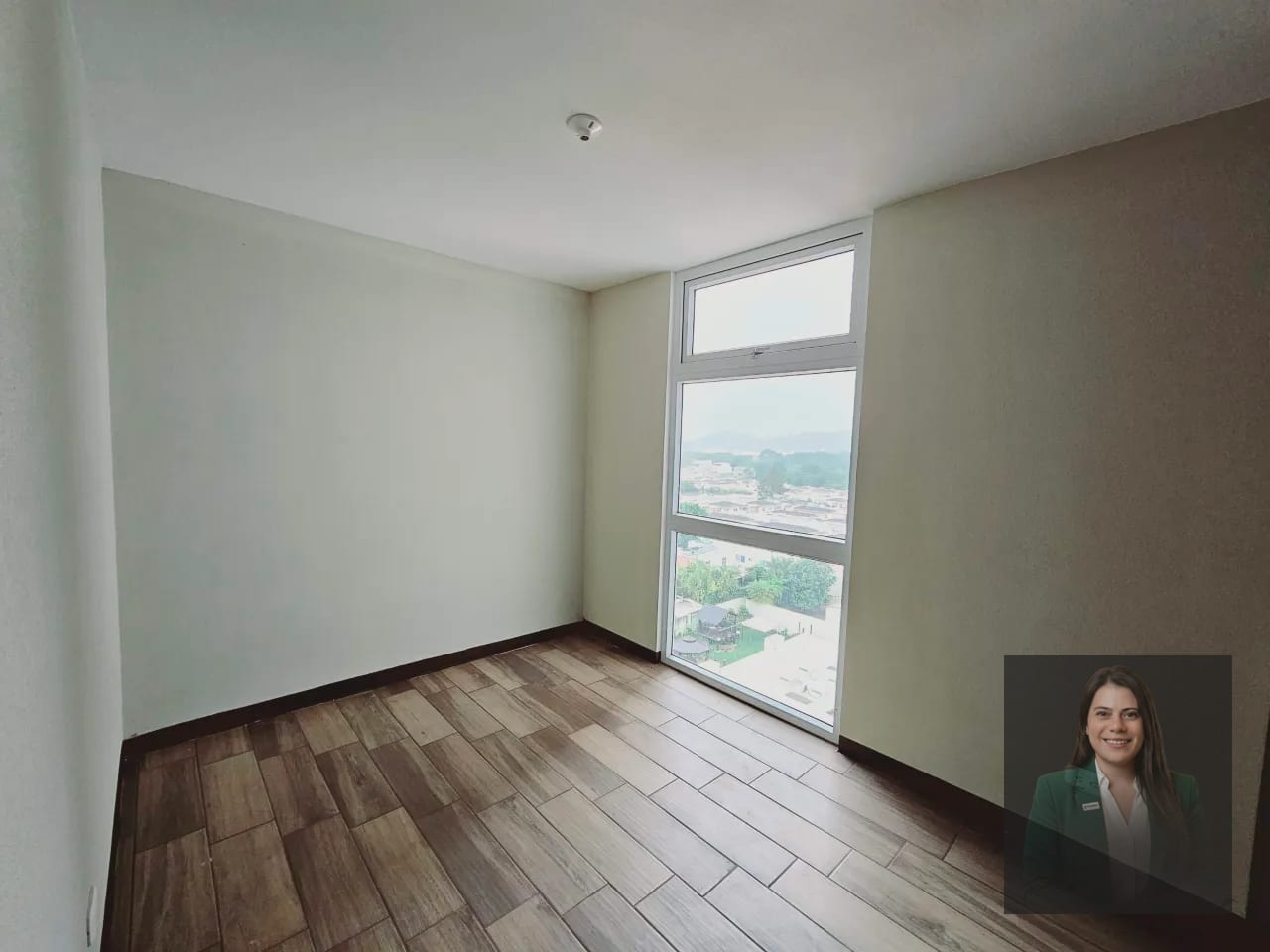 Apartamento en Venta y Renta San Nicolás del Bosque — Apartamento en Alquiler en Bosques de San Nicolás, Zona 4 Mixco, Guatemala, Ciudad — foto 9 de 11