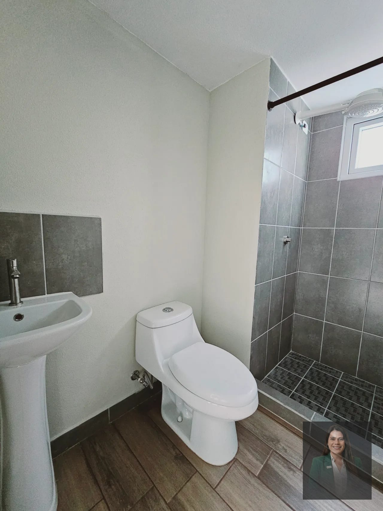 Apartamento en Venta y Renta San Nicolás del Bosque — Apartamento en Alquiler en Bosques de San Nicolás, Zona 4 Mixco, Guatemala, Ciudad — foto 11 de 11
