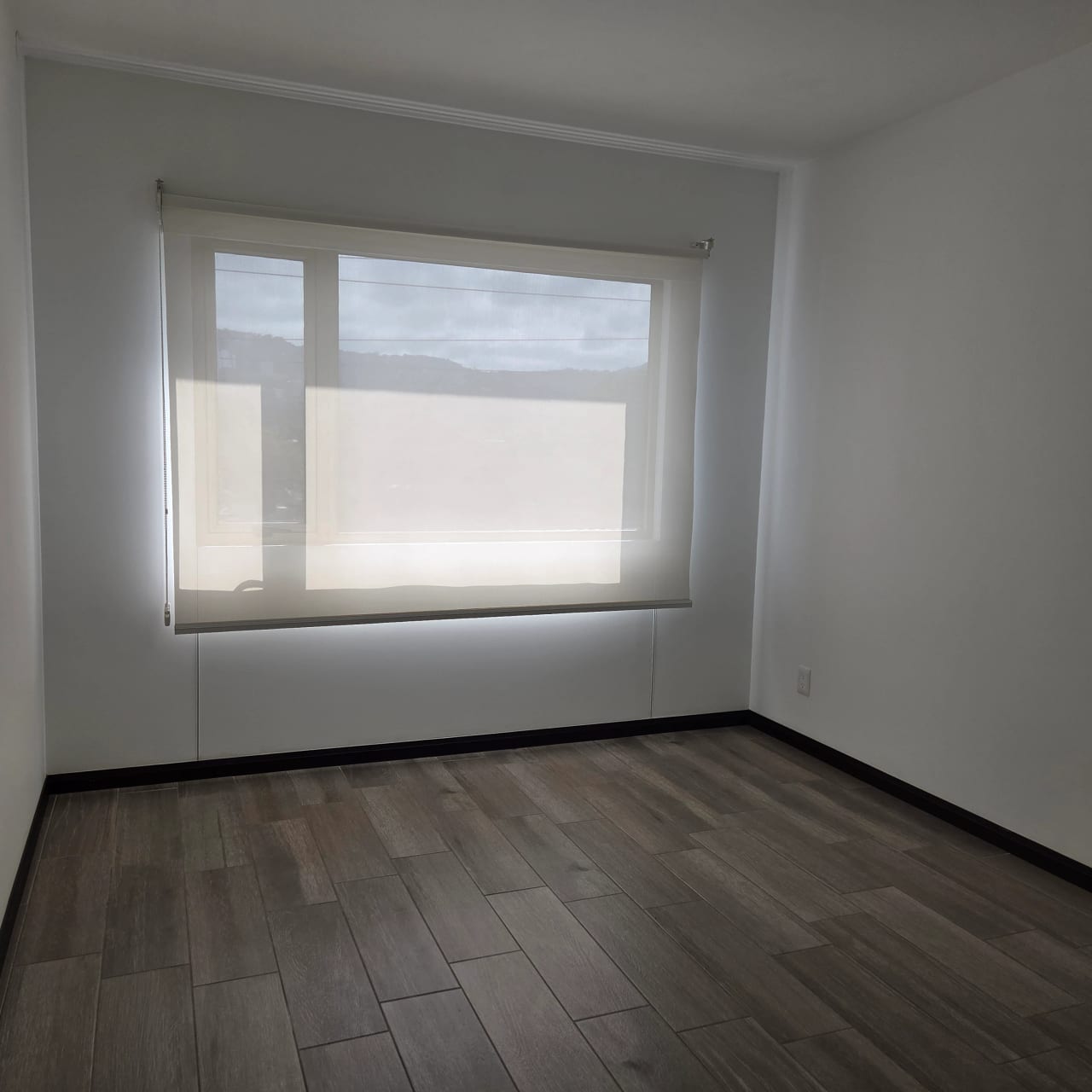 Apartamento en Venta Zona 14 La Villa, Segheria — Apartamento en Venta en Segheria, Zona 14, Guatemala, Ciudad — foto 5 de 14