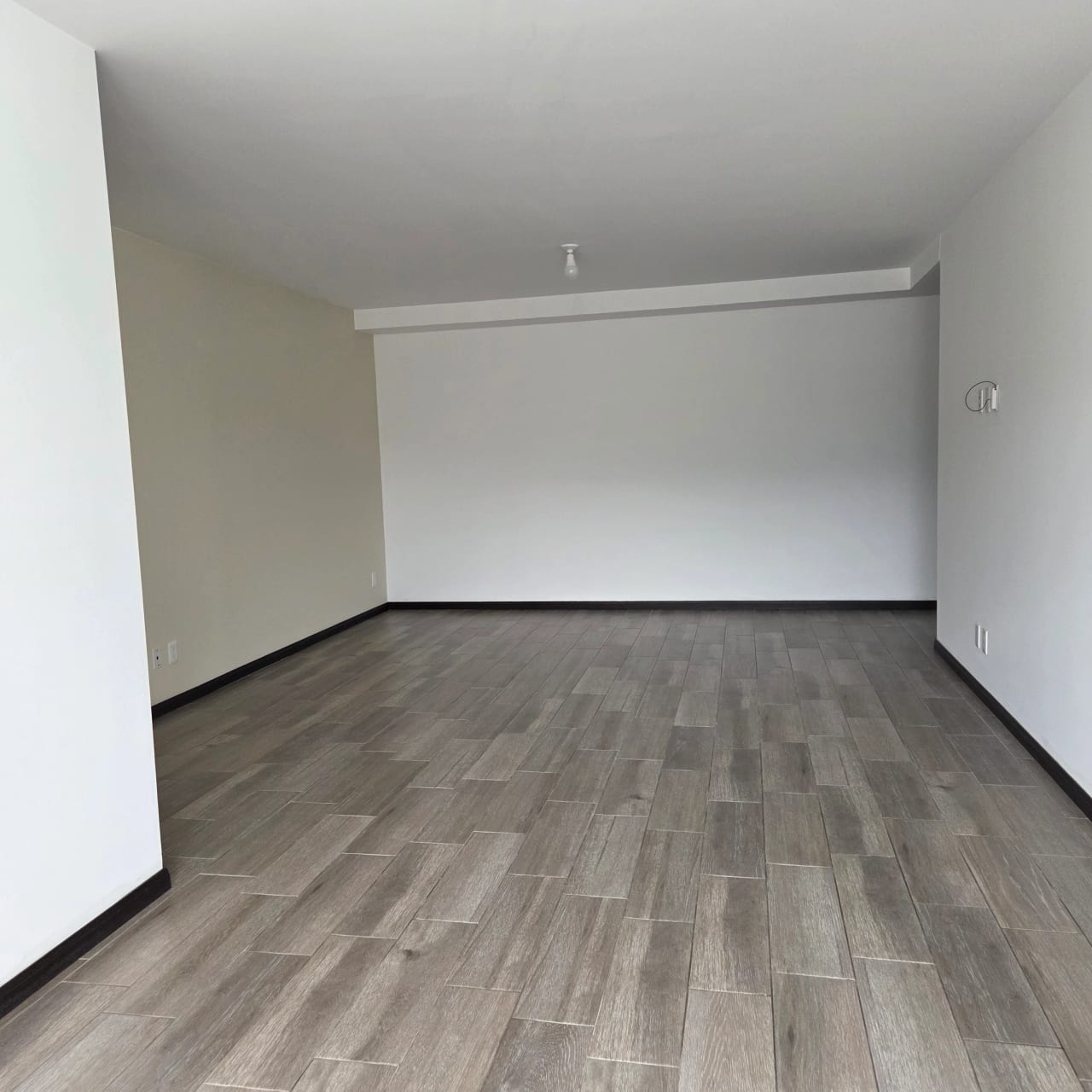 Apartamento en Venta Zona 14 La Villa, Segheria — Apartamento en Venta en Segheria, Zona 14, Guatemala, Ciudad — foto 12 de 14