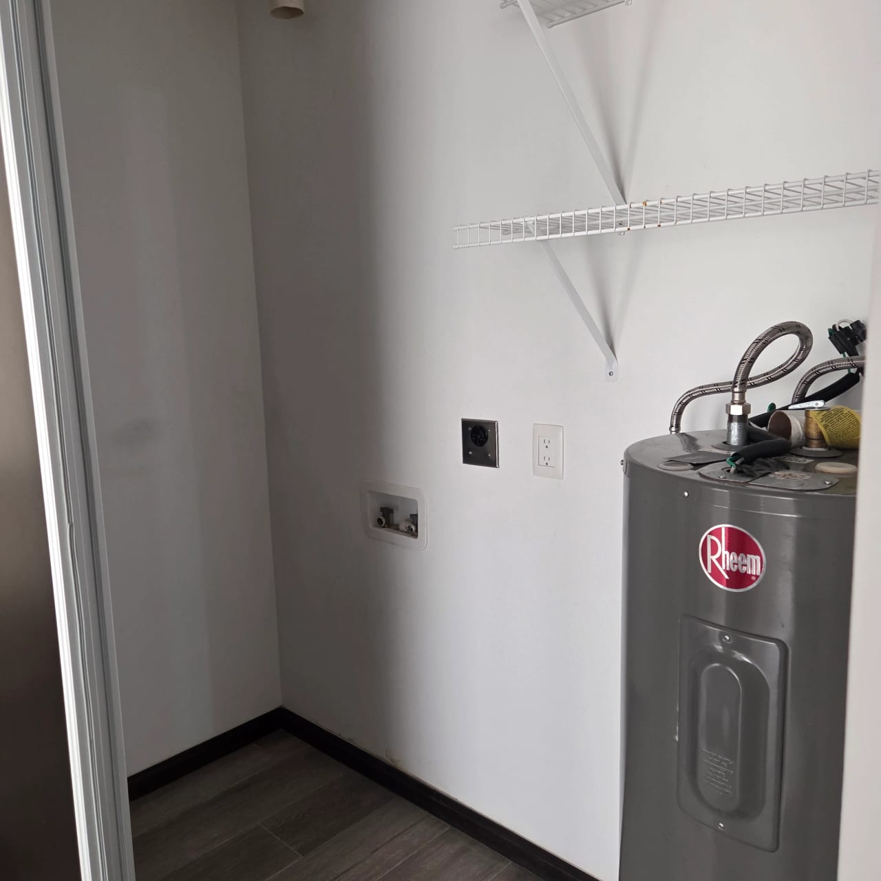 Apartamento en Venta Zona 14 La Villa, Segheria — Apartamento en Venta en Segheria, Zona 14, Guatemala, Ciudad — foto 14 de 14
