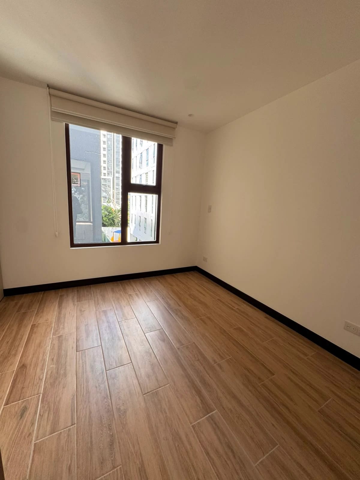 Apartamento Nuevo en Renta Zona 13 — Apartamento en Alquiler en Zona 13, Guatemala, Ciudad — foto 5 de 17