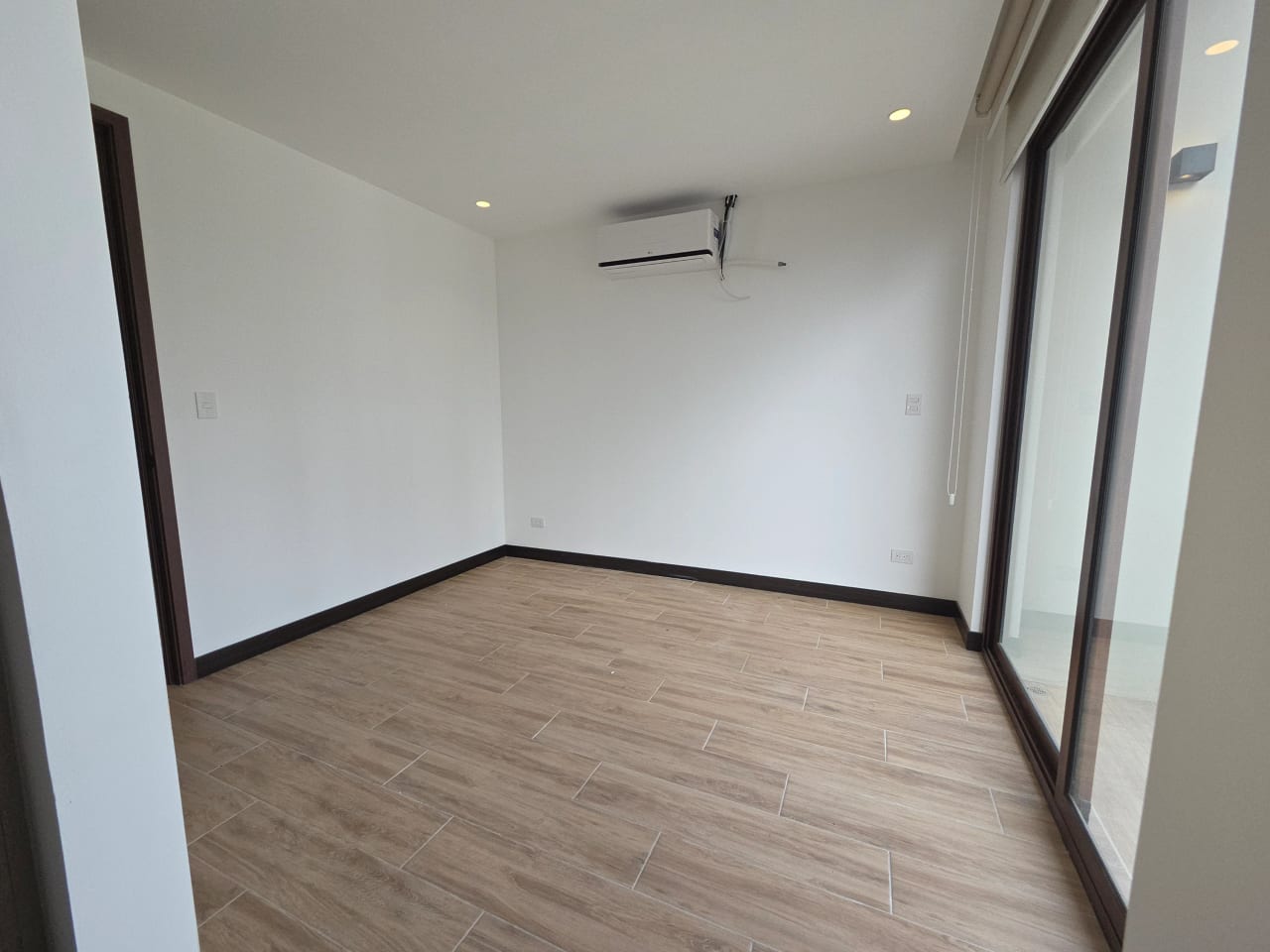 Apartamento Nuevo en Venta Zona 13 — Apartamento en Alquiler en Zona 13, Guatemala, Ciudad — foto 4 de 15
