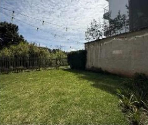 Vendo Apartamento Buen Precio KM19.2 Carretera a el Salvador — Apartamento en Venta en Carretera a El Salvador, Guatemala, Ciudad — foto 4 de 4