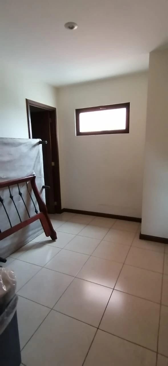 Vendo apartamento en edificio Cero Diez zona 15 — Apartamento en Venta en Zona 15, Guatemala, Ciudad — foto 9 de 16