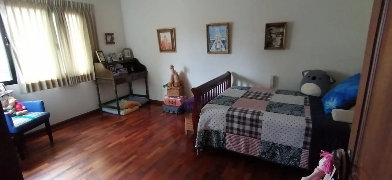 Vendo apartamento en edificio Cero Diez zona 15 — Apartamento en Venta en Zona 15, Guatemala, Ciudad — foto 13 de 16