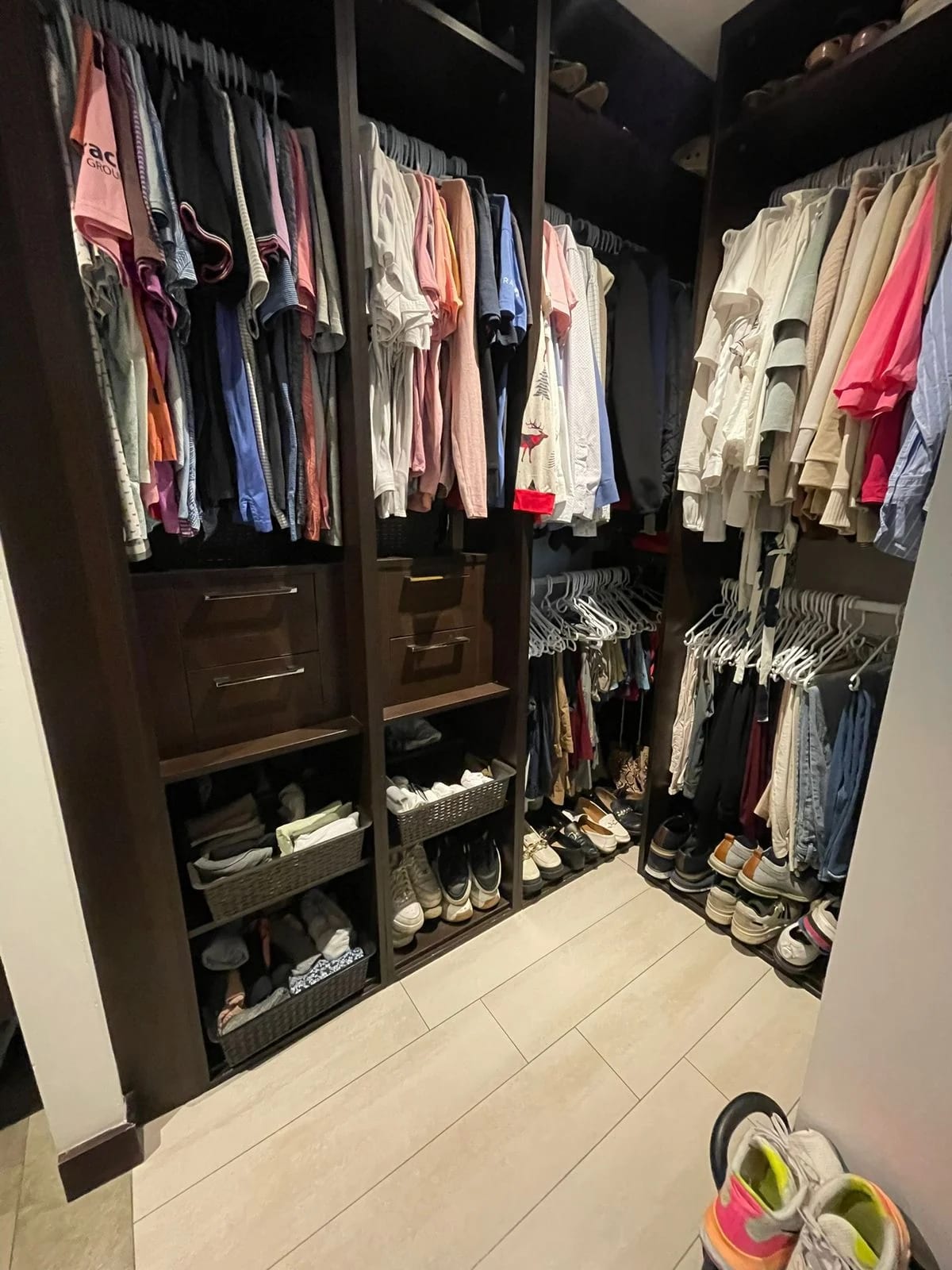 Vendo apartamento en Liv zona 15 — Apartamento en Venta en Zona 15, Guatemala, Ciudad — foto 9 de 11