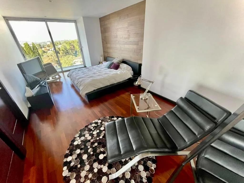 Vendo apartamento en Midori zona 15 — Apartamento en Venta en Zona 15, Guatemala, Ciudad — foto 7 de 15