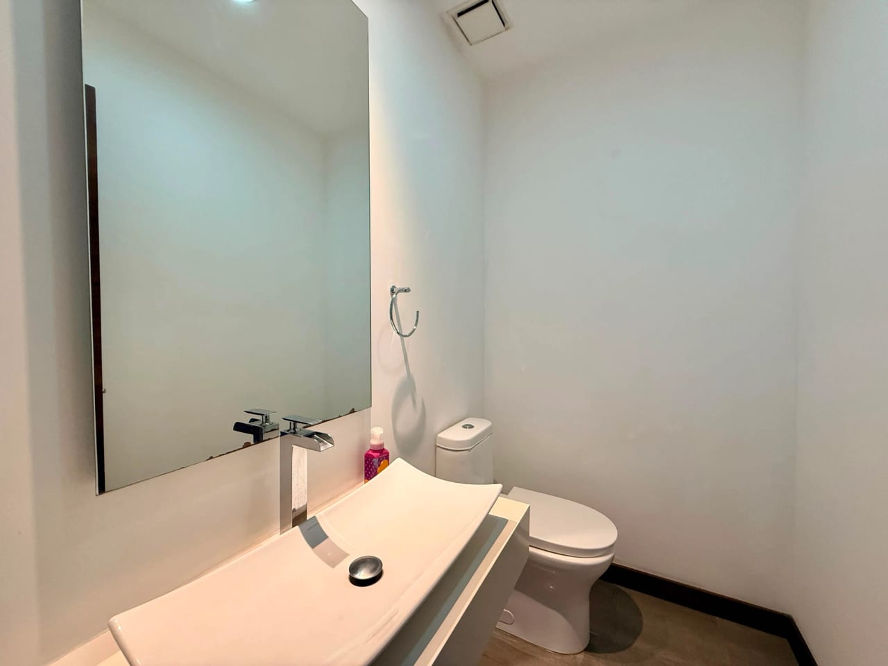 Alquilo apartamento en Zen Cayala zona 16 — Apartamento en Alquiler en Zona 16, Guatemala, Ciudad — foto 13 de 17