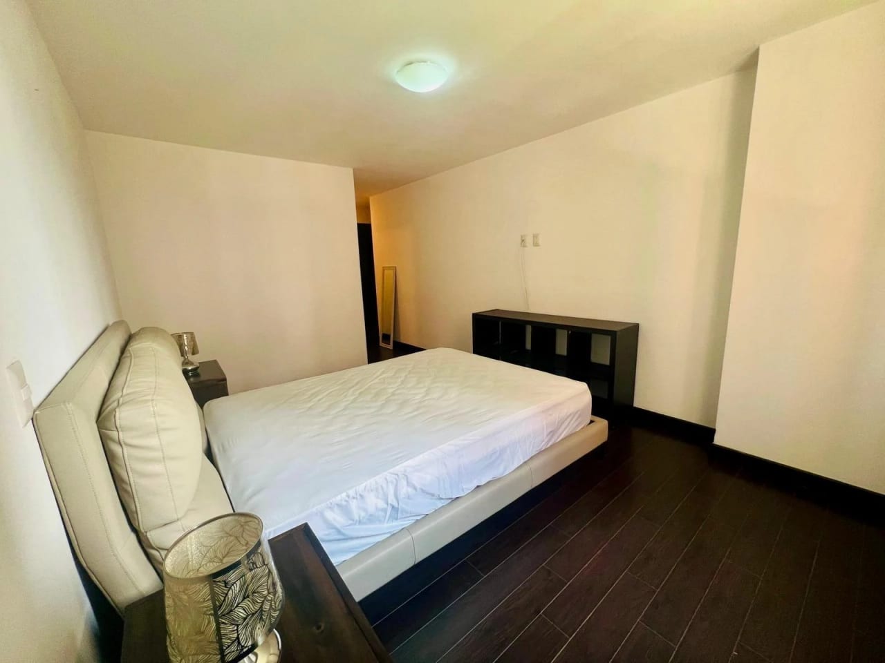Alquilo apartamento amuebaldo en Attica 2 zona 14 — Apartamento en Alquiler en Zona 14, Guatemala, Ciudad — foto 15 de 17