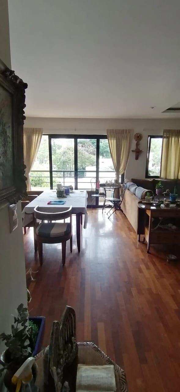 Vendo apartamento en edifcio Cero Diez zona 15 — Apartamento en Venta en Zona 15, Guatemala, Ciudad — foto 2 de 16