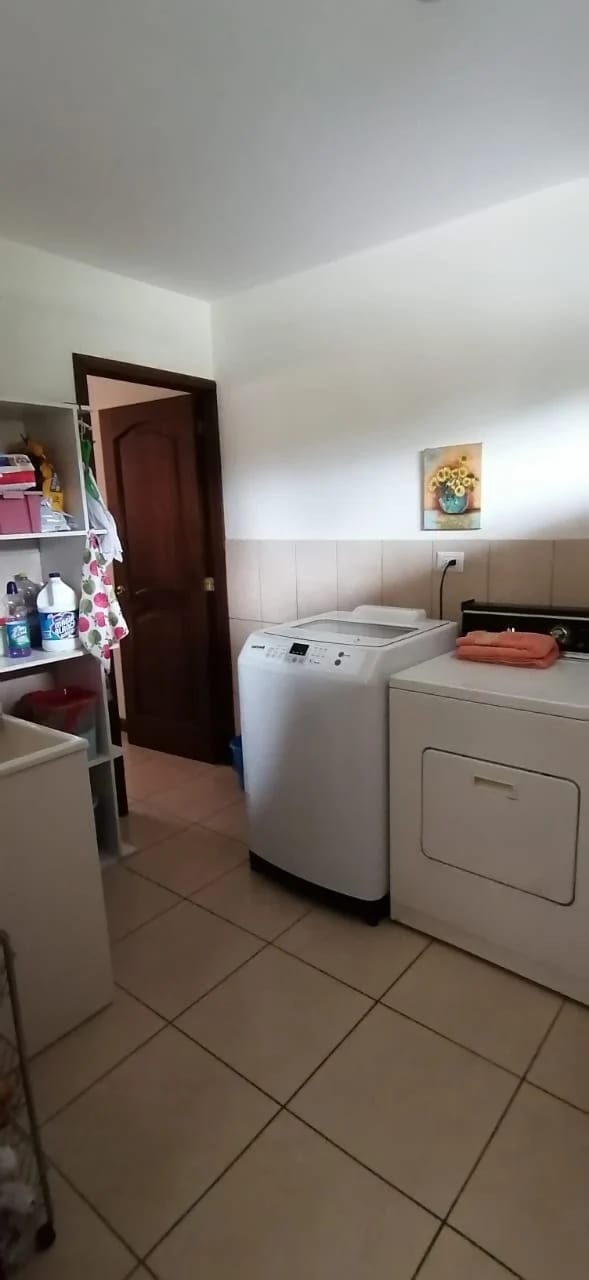 Vendo apartamento en edifcio Cero Diez zona 15 — Apartamento en Venta en Zona 15, Guatemala, Ciudad — foto 8 de 16