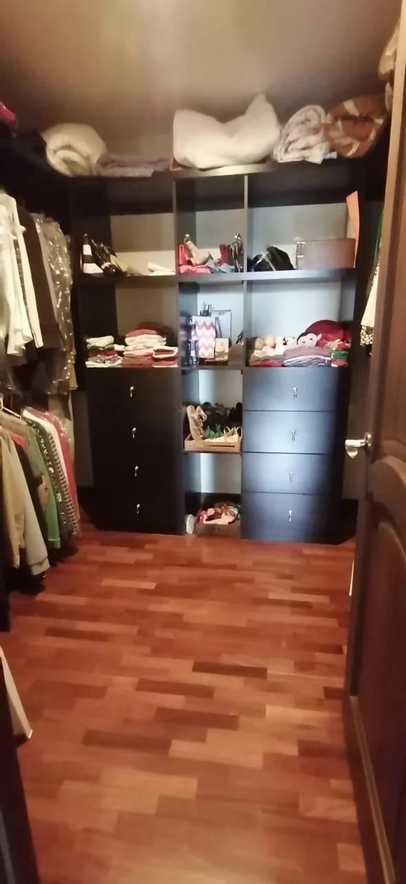 Vendo apartamento en edifcio Cero Diez zona 15 — Apartamento en Venta en Zona 15, Guatemala, Ciudad — foto 14 de 16