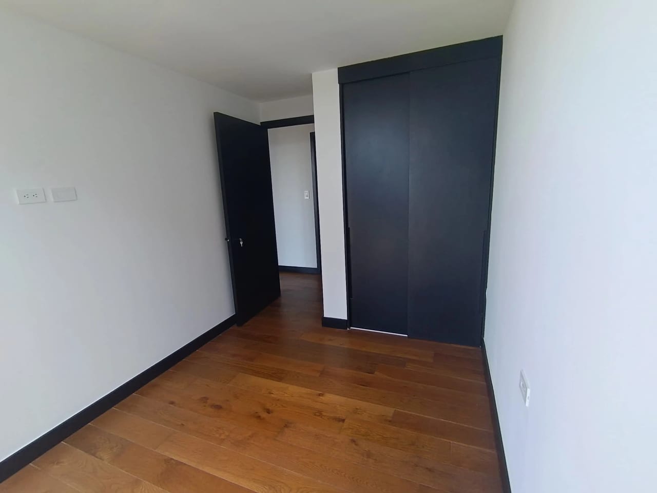 Vendo apartamento en Villa Mariscal zona 11 — Apartamento en Venta en Zona 11, Guatemala, Ciudad — foto 5 de 17