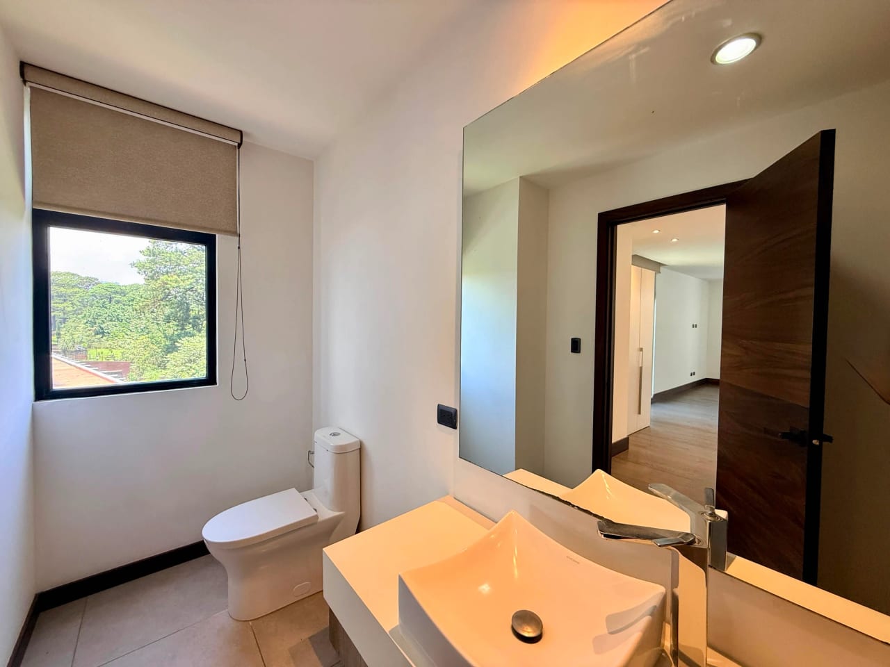 Alquilo apartamento en Zen Cayala zona 16 — Apartamento en Alquiler en Zona 16, Guatemala, Ciudad — foto 13 de 17