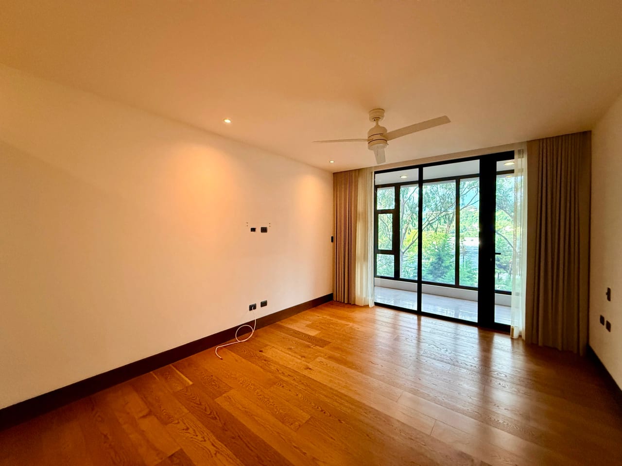 Alquilo apartamento en Zen Cayala zona 16 — Apartamento en Alquiler en Zona 16, Guatemala, Ciudad — foto 9 de 17