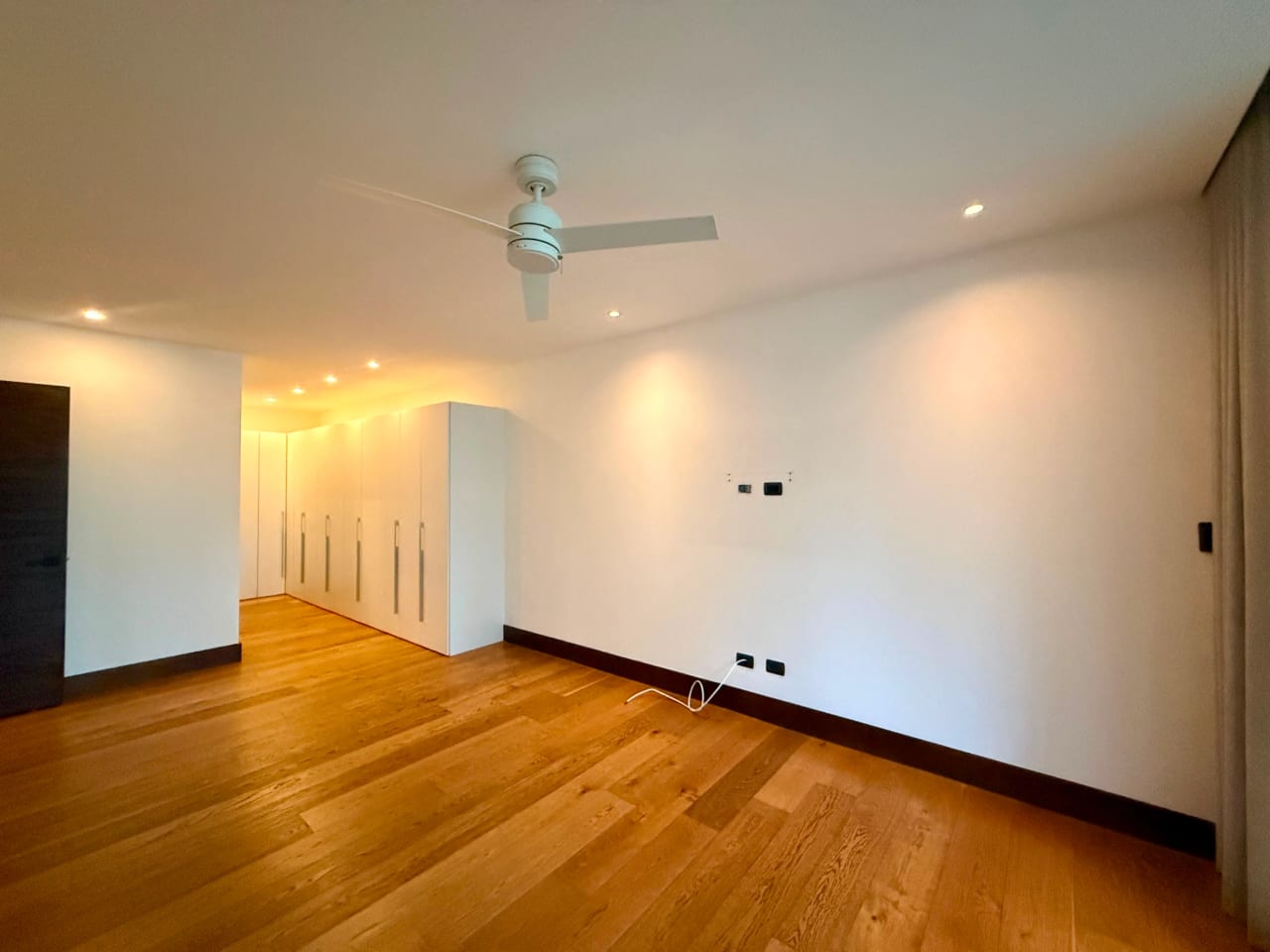 Alquilo apartamento en Zen Cayala zona 16 — Apartamento en Alquiler en Zona 16, Guatemala, Ciudad — foto 10 de 17