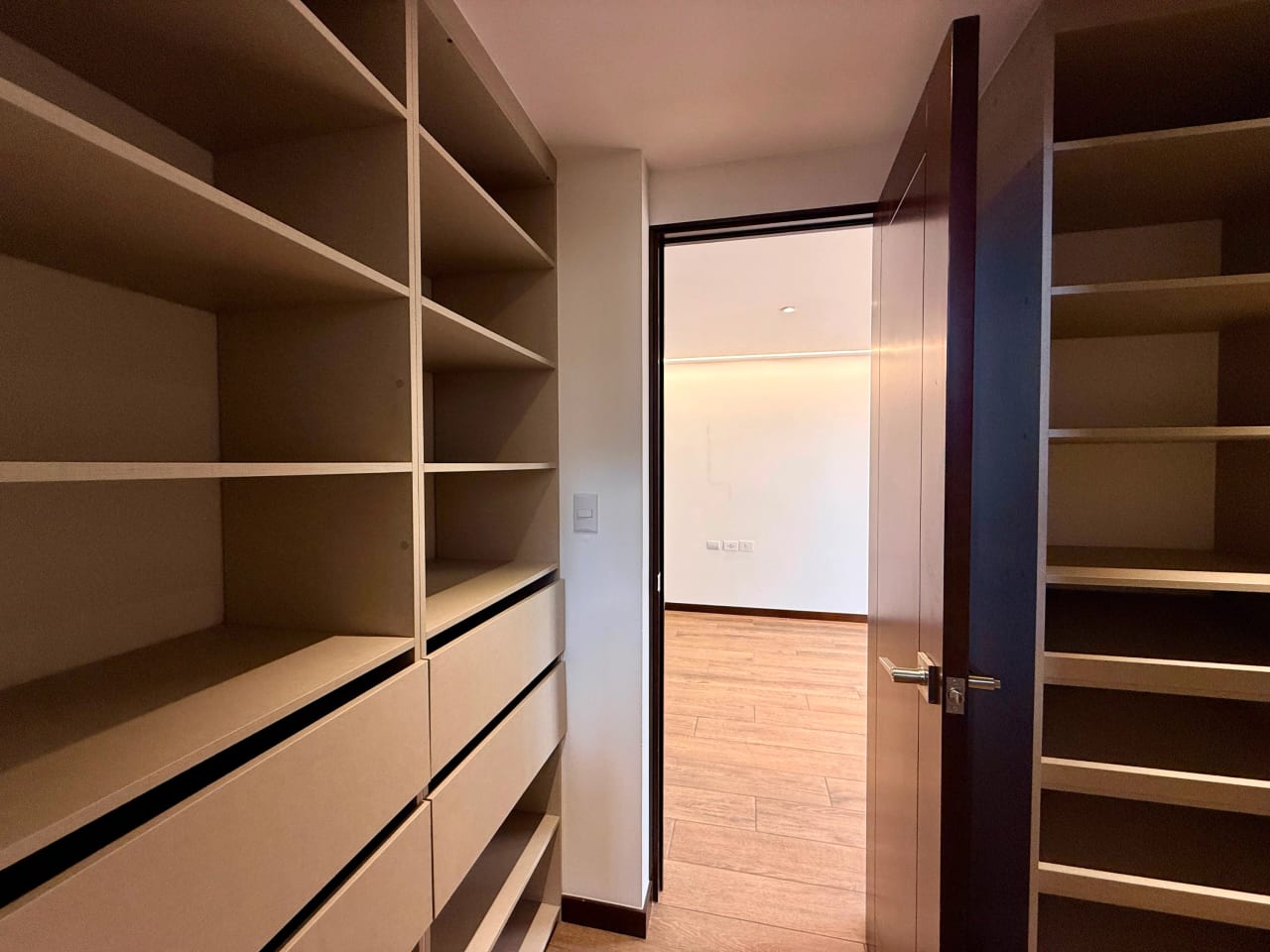 Vendo apartamento en edificio Astorga zona 13 — Apartamento en Venta en Zona 13, Guatemala, Ciudad — foto 6 de 17