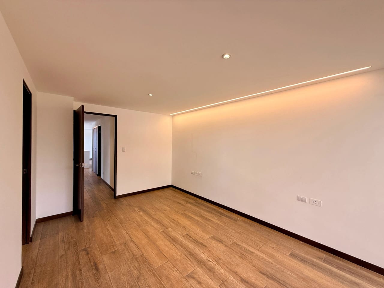 Vendo apartamento en edificio Astorga zona 13 — Apartamento en Venta en Zona 13, Guatemala, Ciudad — foto 7 de 17
