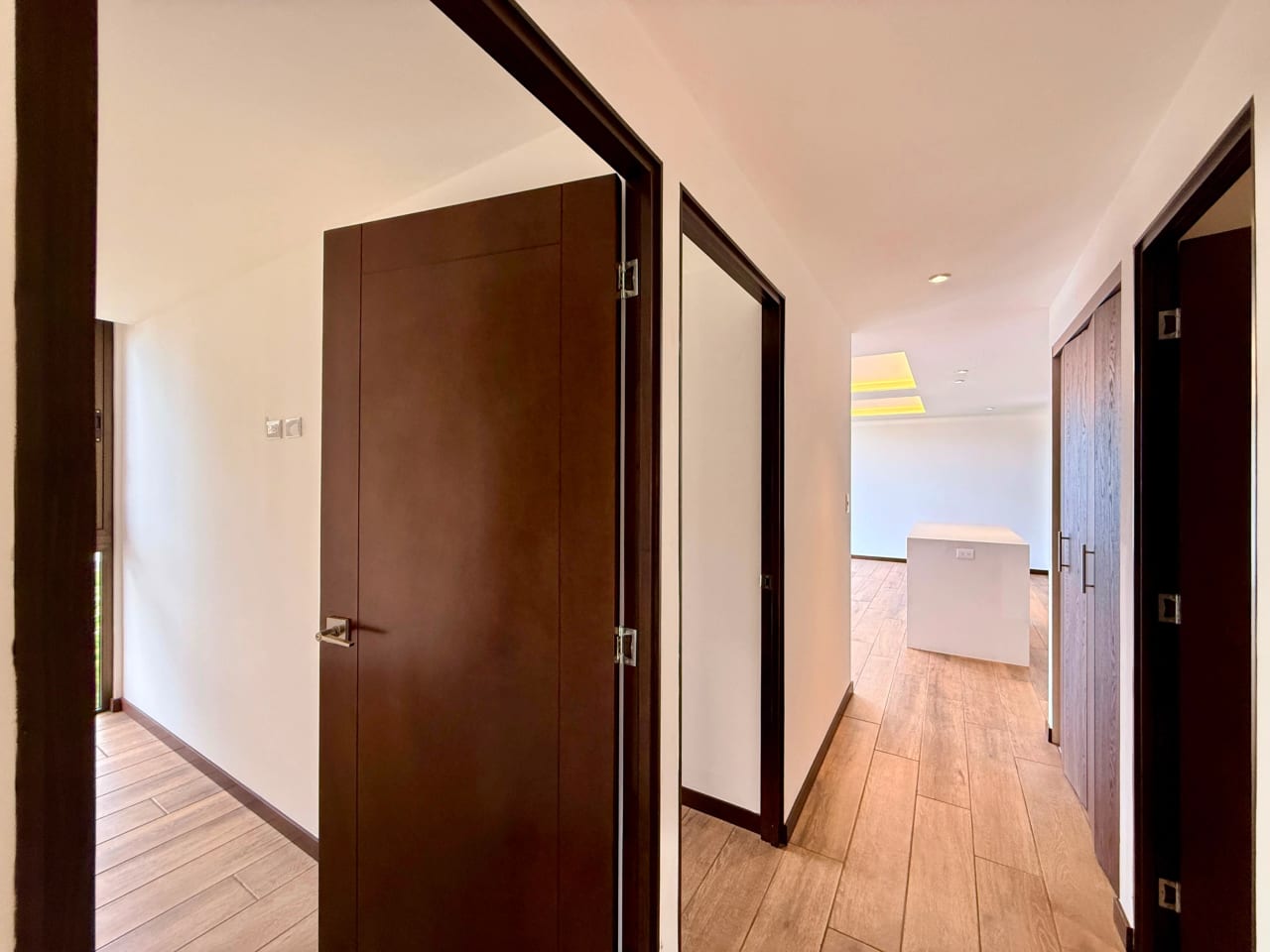 Vendo apartamento en edificio Astorga zona 13 — Apartamento en Venta en Zona 13, Guatemala, Ciudad — foto 8 de 17