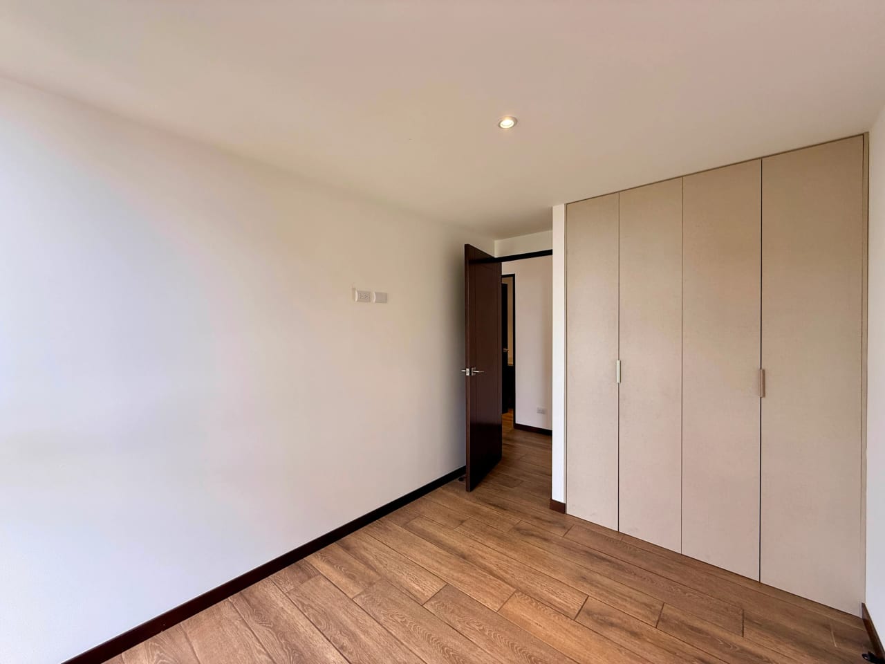 Vendo apartamento en edificio Astorga zona 13 — Apartamento en Venta en Zona 13, Guatemala, Ciudad — foto 11 de 17