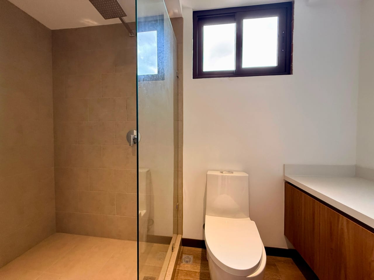 Vendo apartamento en edificio Astorga zona 13 — Apartamento en Venta en Zona 13, Guatemala, Ciudad — foto 14 de 17