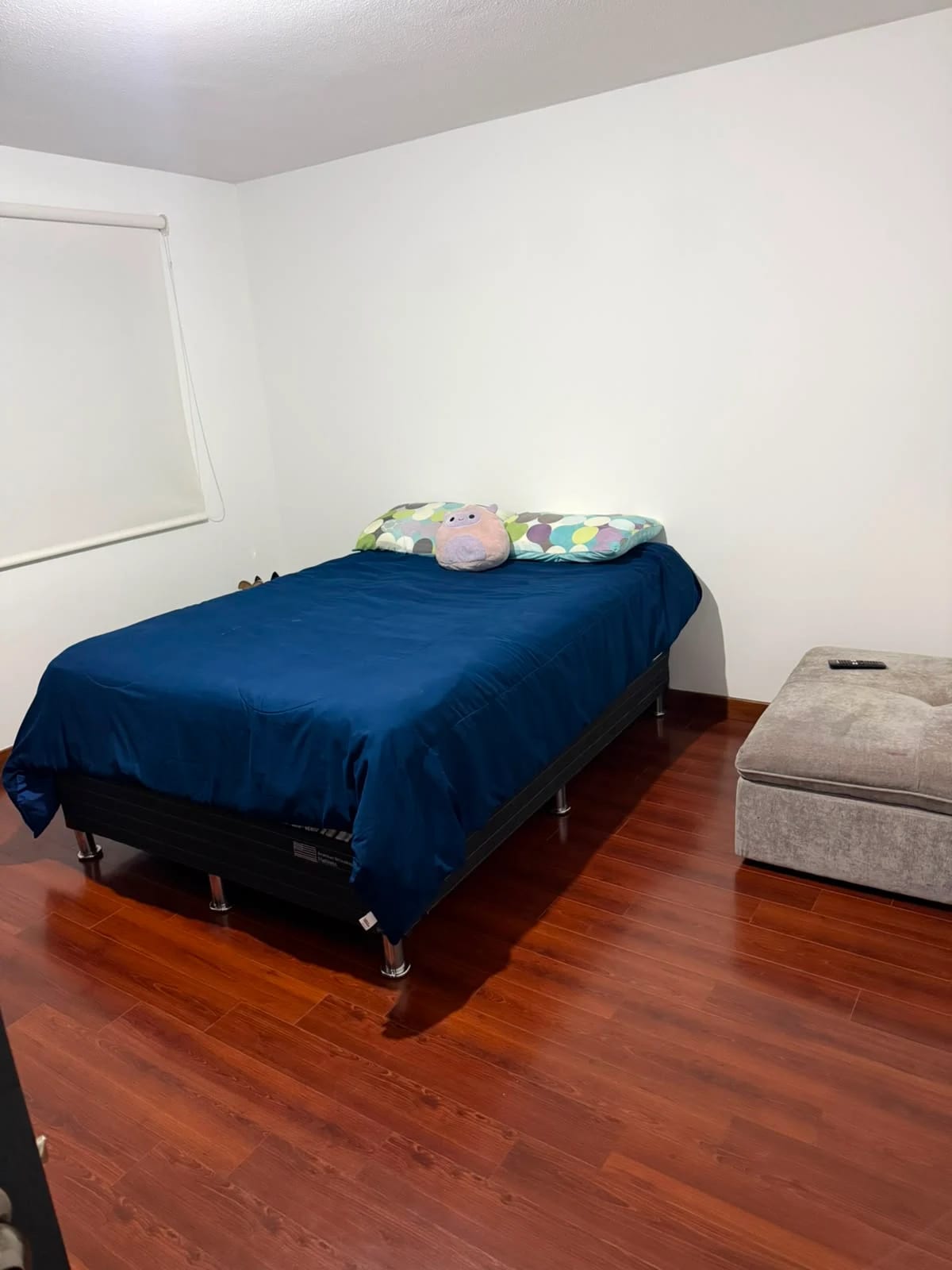 Alquilo apartamento en Bosques de Euskadi zona 16 — Apartamento en Alquiler en Zona 16, Guatemala, Ciudad — foto 15 de 15