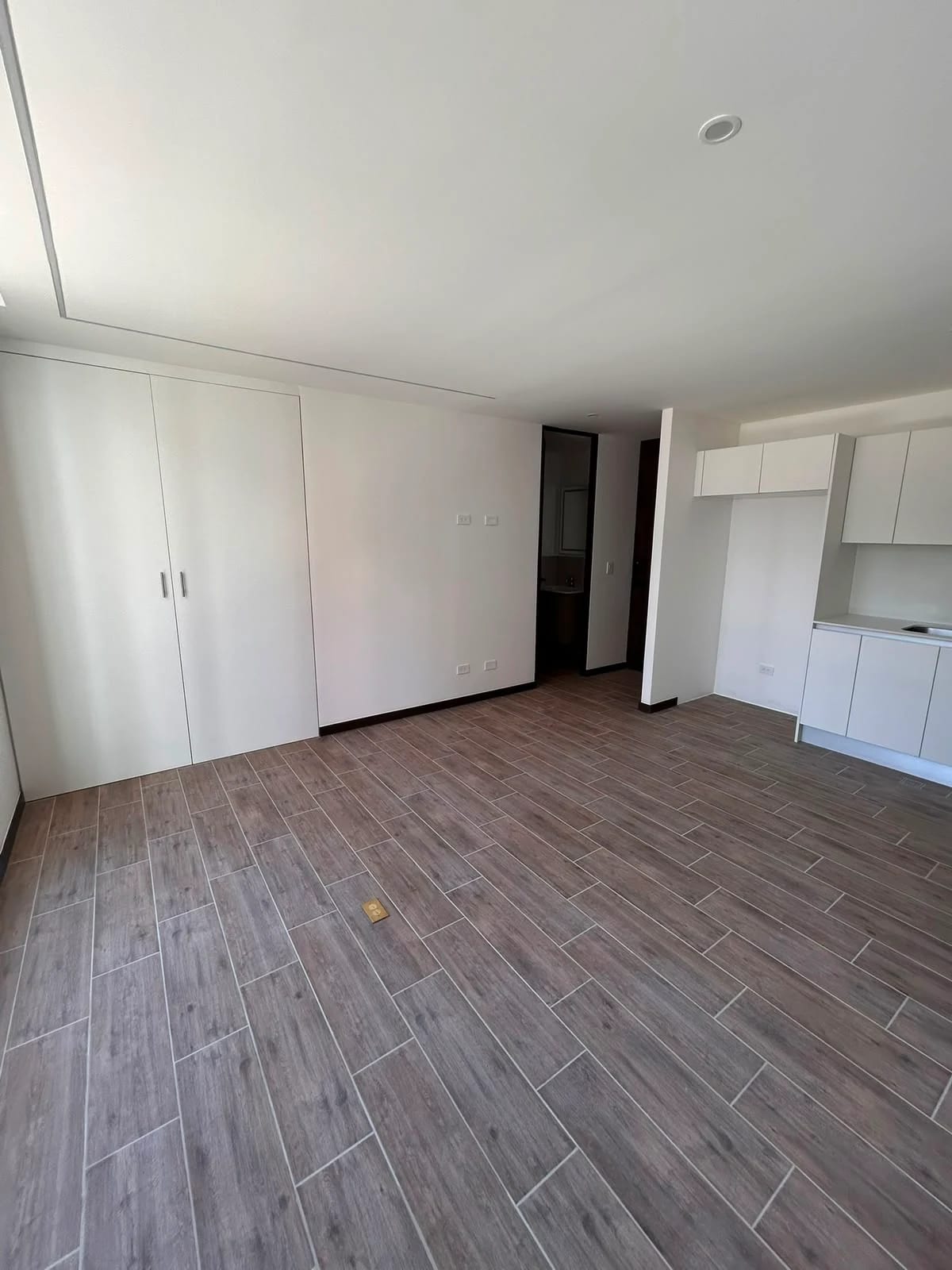 Vendo apartamento en Torre Ferran 2 zona 14 — Apartamento en Venta en Zona 14, Guatemala, Ciudad — foto 2 de 17