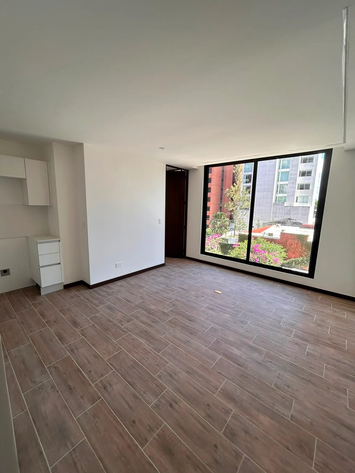 Vendo apartamento en Torre Ferran 2 zona 14 — Apartamento en Venta en Zona 14, Guatemala, Ciudad — foto 4 de 17