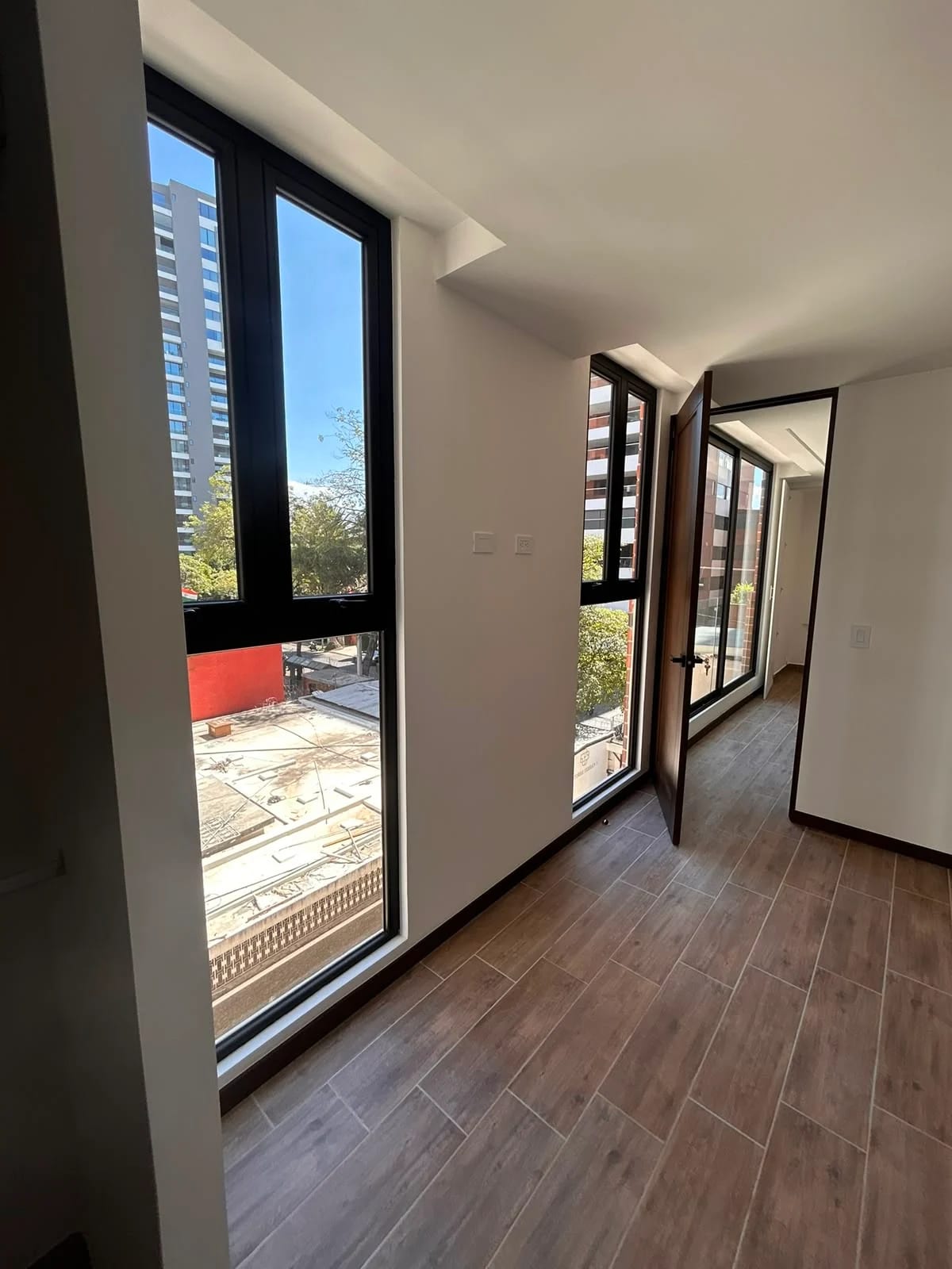Vendo apartamento en Torre Ferran 2 zona 14 — Apartamento en Venta en Zona 14, Guatemala, Ciudad — foto 5 de 17