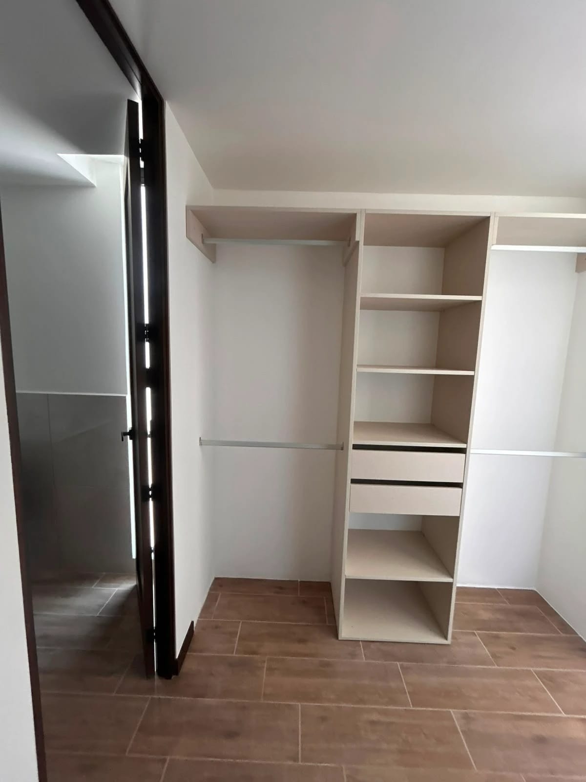 Vendo apartamento en Torre Ferran 2 zona 14 — Apartamento en Venta en Zona 14, Guatemala, Ciudad — foto 9 de 17