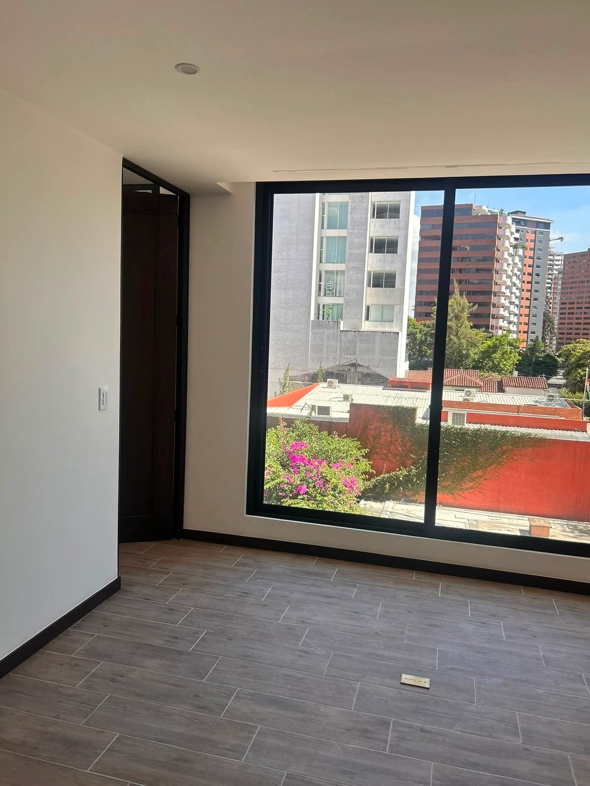 Vendo apartamento en Torre Ferran 2 zona 14 — Apartamento en Venta en Zona 14, Guatemala, Ciudad — foto 8 de 17