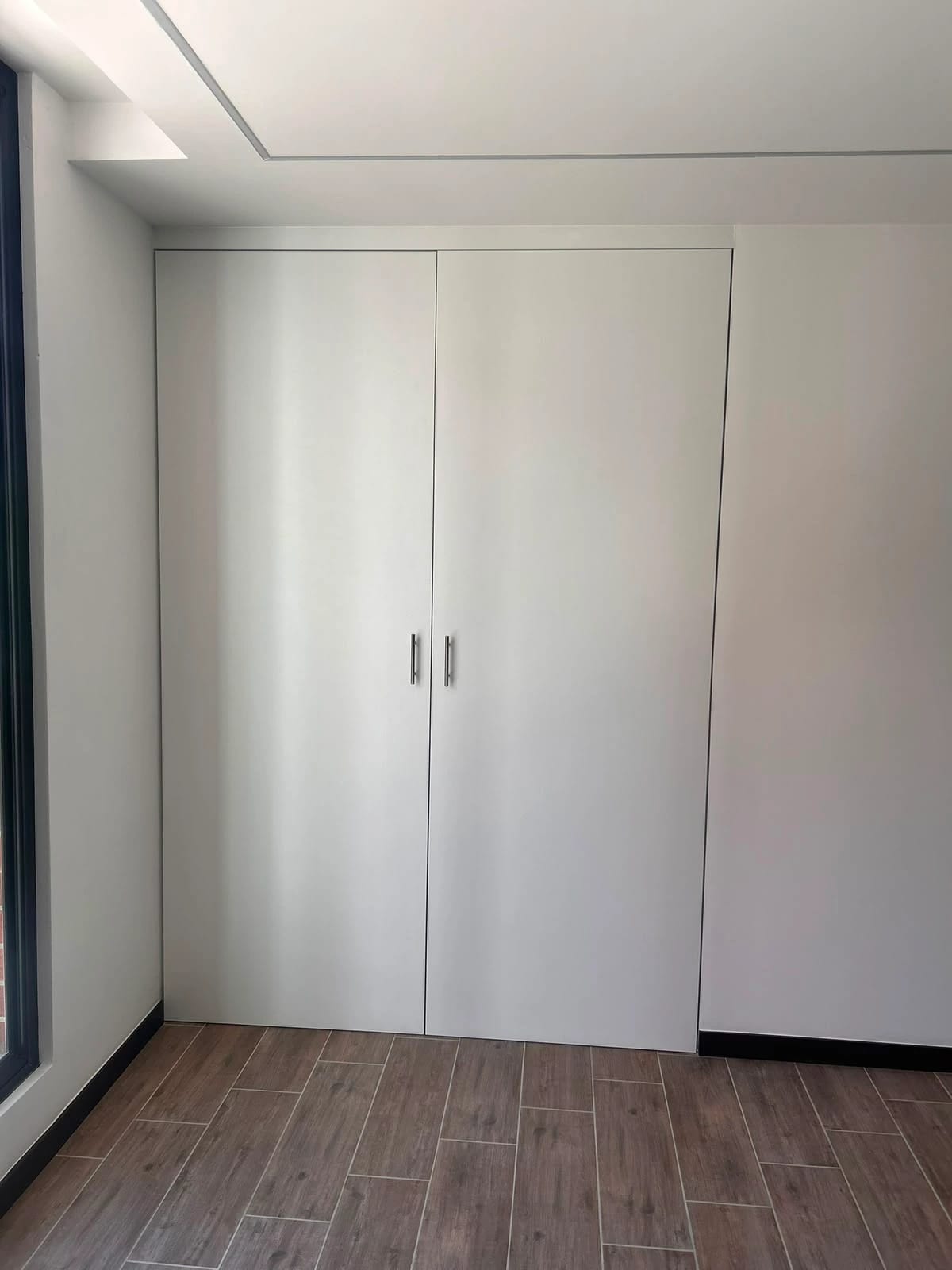 Vendo apartamento en Torre Ferran 2 zona 14 — Apartamento en Venta en Zona 14, Guatemala, Ciudad — foto 10 de 17