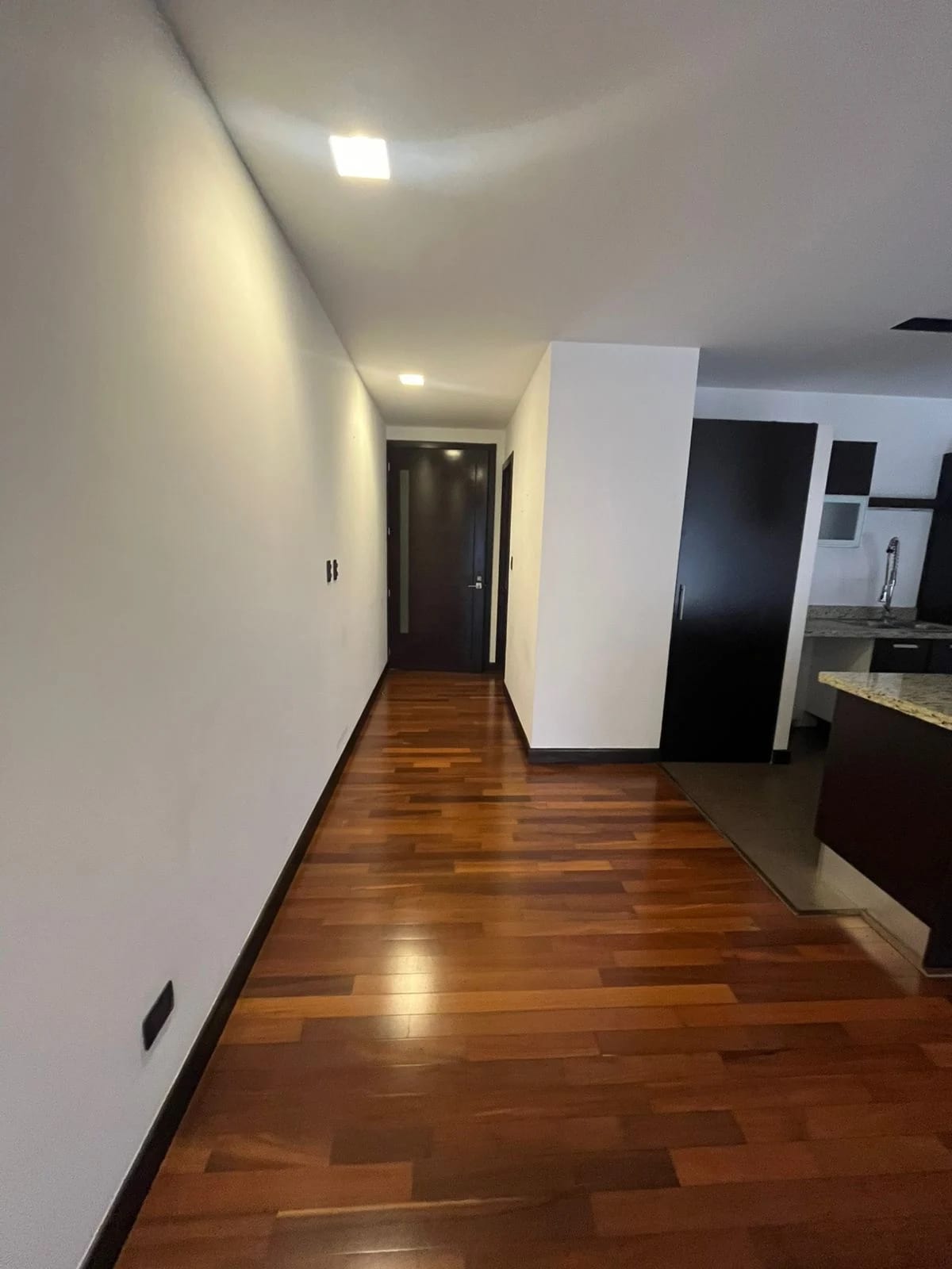 Alquilo apartamento en Midori zona 15 — Apartamento en Alquiler en Zona 15, Guatemala, Ciudad — foto 4 de 10