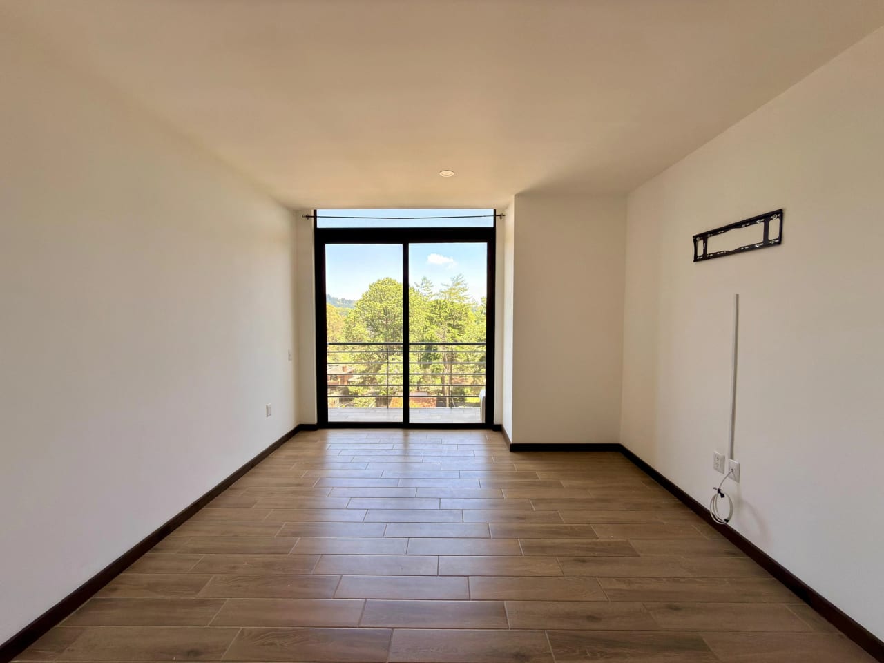 Vendo apartamento en O2 km 14.5 Carretera Salvador — Apartamento en Venta en Carretera a El Salvador, Guatemala, Ciudad — foto 6 de 17