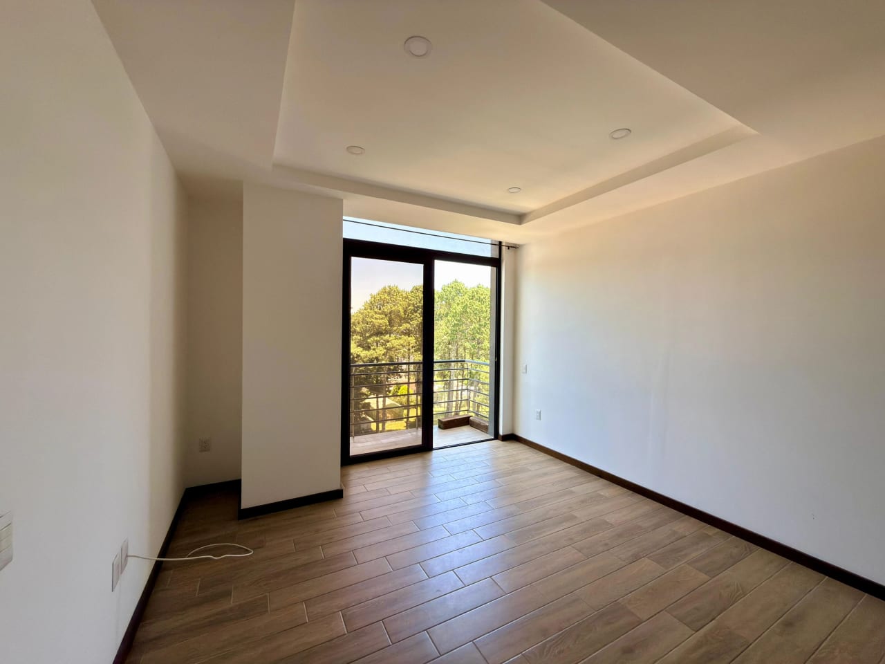 Vendo apartamento en O2 km 14.5 Carretera Salvador — Apartamento en Venta en Carretera a El Salvador, Guatemala, Ciudad — foto 7 de 17