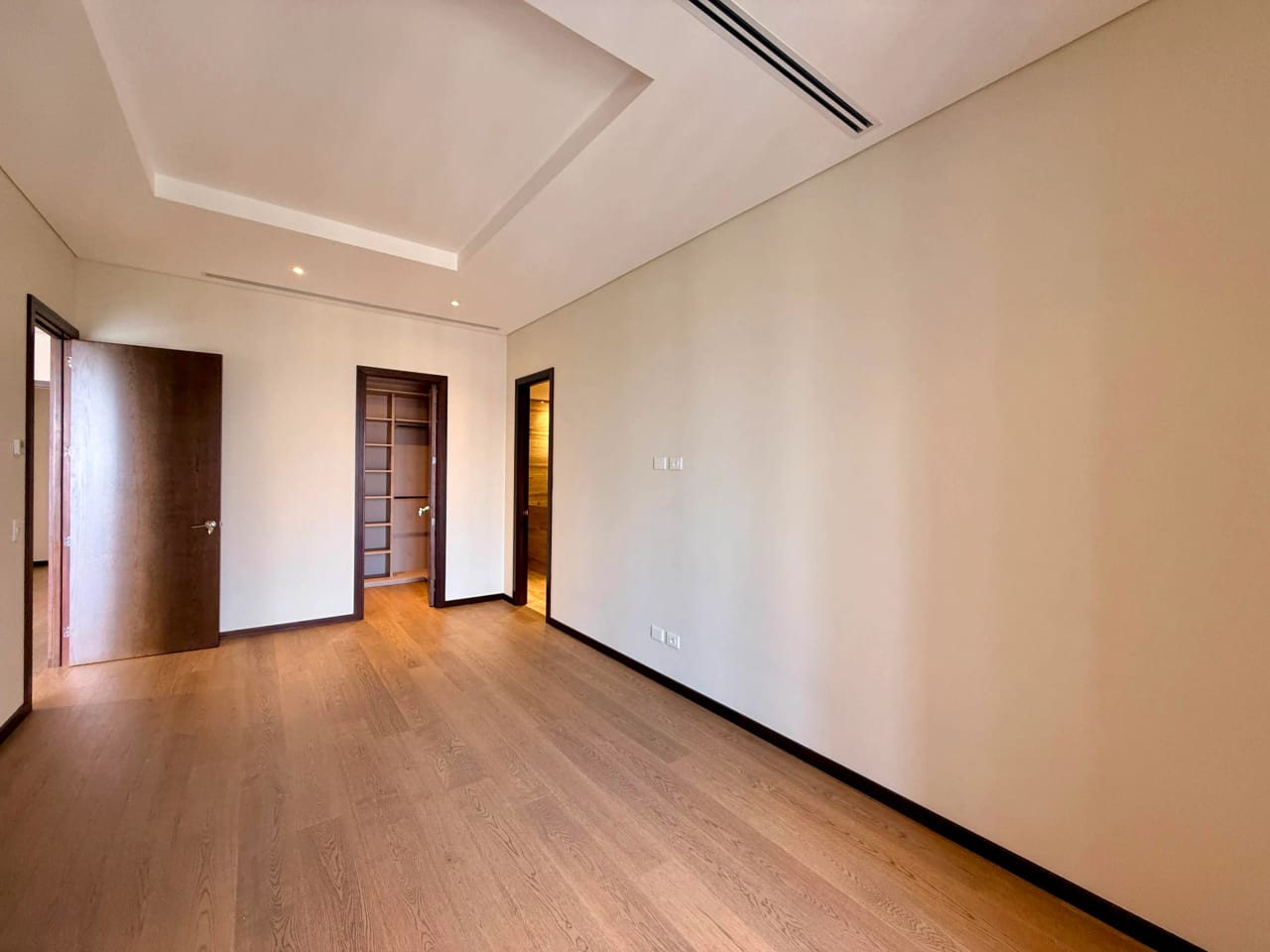 Vendo apartamento en edificio Santa Sofia 7ma zona 10 — Apartamento en Venta en Zona 10, Guatemala, Ciudad — foto 8 de 17
