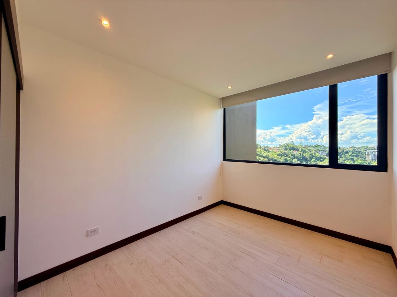 Alquilo apartamento en Spazio zona 15 — Apartamento en Alquiler en Zona 15, Guatemala, Ciudad — foto 7 de 17